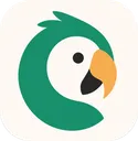 loro app icon