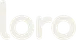 loro